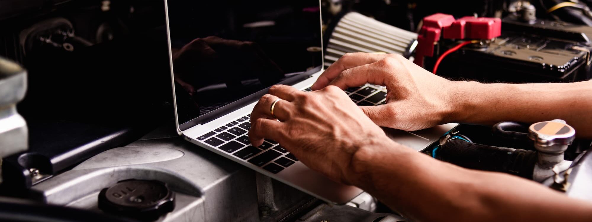 Qu&#8217;est-ce qu&#8217;un système antidémarrage et quel est son fonctionnement ? Erstein