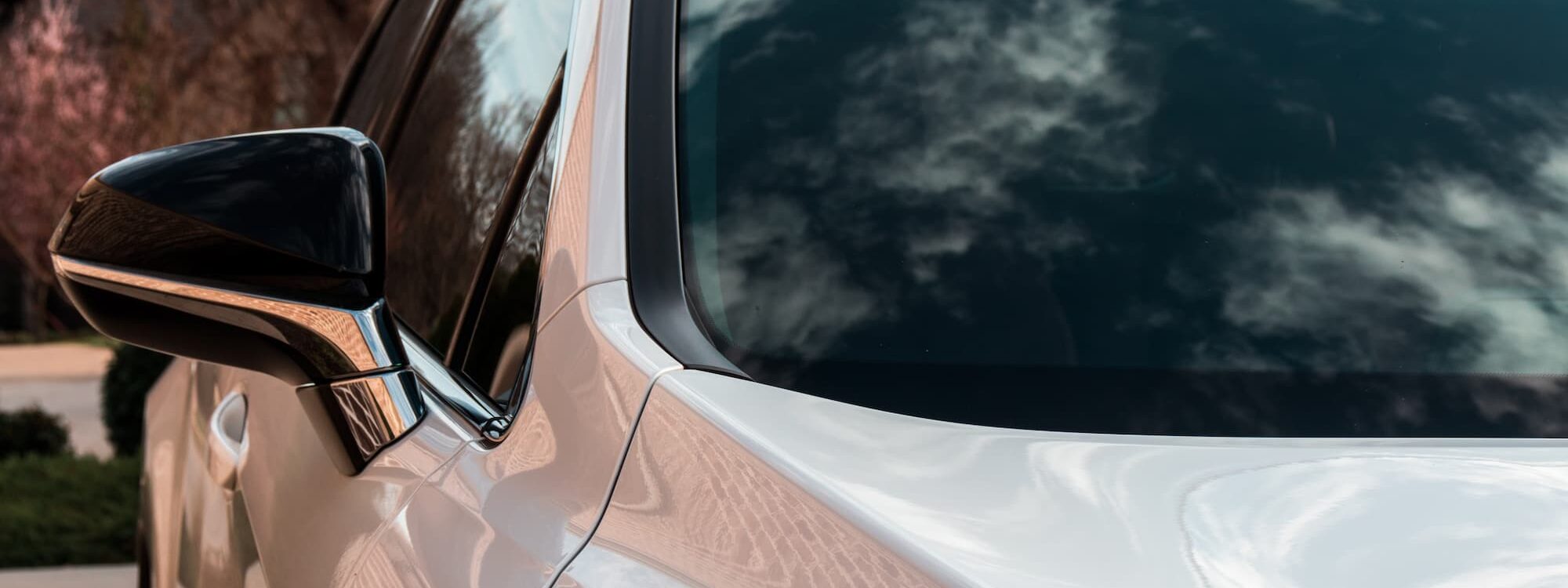 EM auto diag, votre partenaire local Obernai