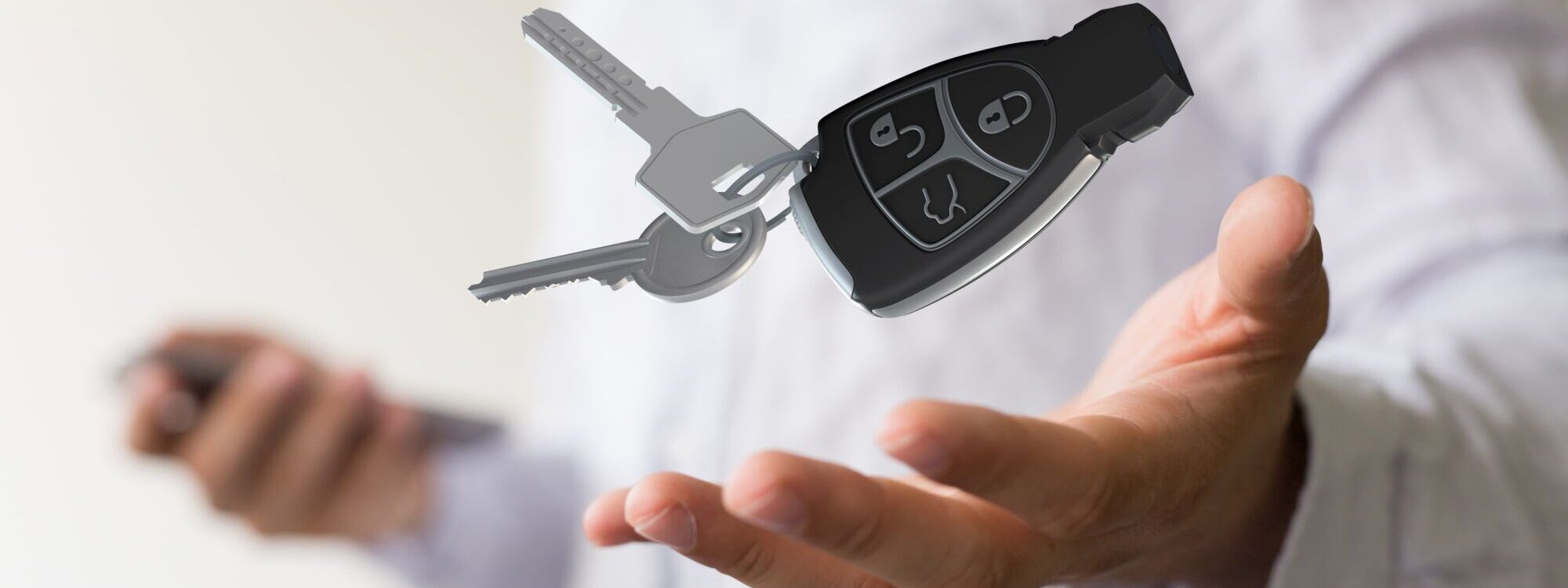 Abrites, OBDSTAR, Xhorse, Smok UHDS : Quelle solution choisir pour programmer une cl&eacute; de voiture ? Schiltigheim