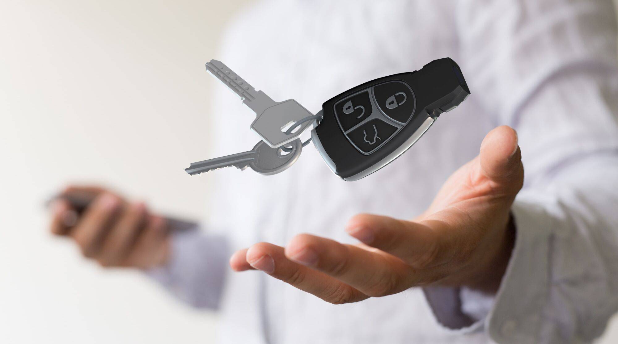 Comment la reprogrammation moteur peut-elle améliorer la performance de votre voiture ? Erstein