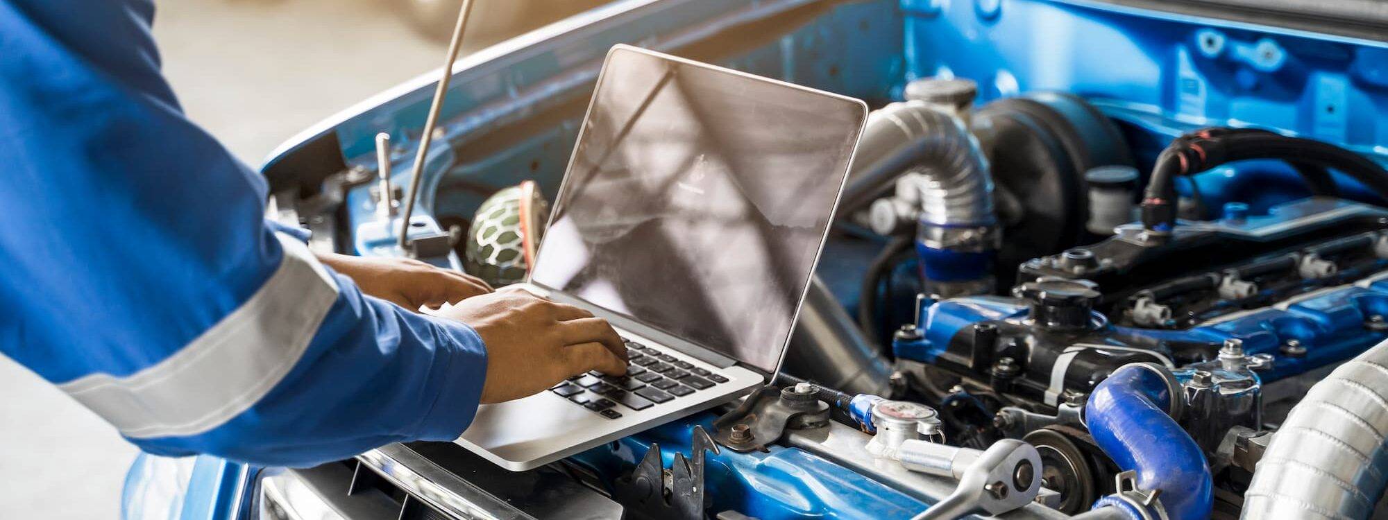 Diagnostic automobile pour tous types de véhicules par un expert à Brumath près d&#8217;Illkirch-Graffenstaden Illkirch-Graffenstaden