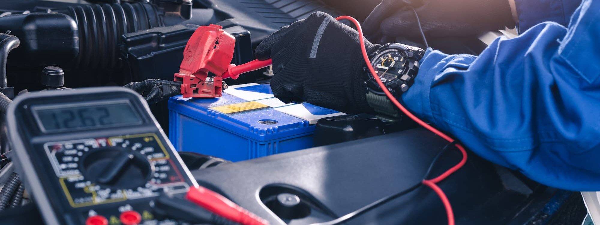 Reprogrammation moteur et solutions antipollution pour votre auto à Brumath et près de Strasbourg Sarrebourg