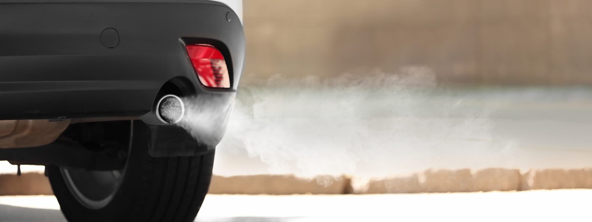 POLLUTION VOITURE 2000X750 | E.M AUTO DIAG 67 FAP, EGR, SCR : comment fonctionnent ces systèmes antipollution et quand faut-il les entretenir ? Schiltigheim